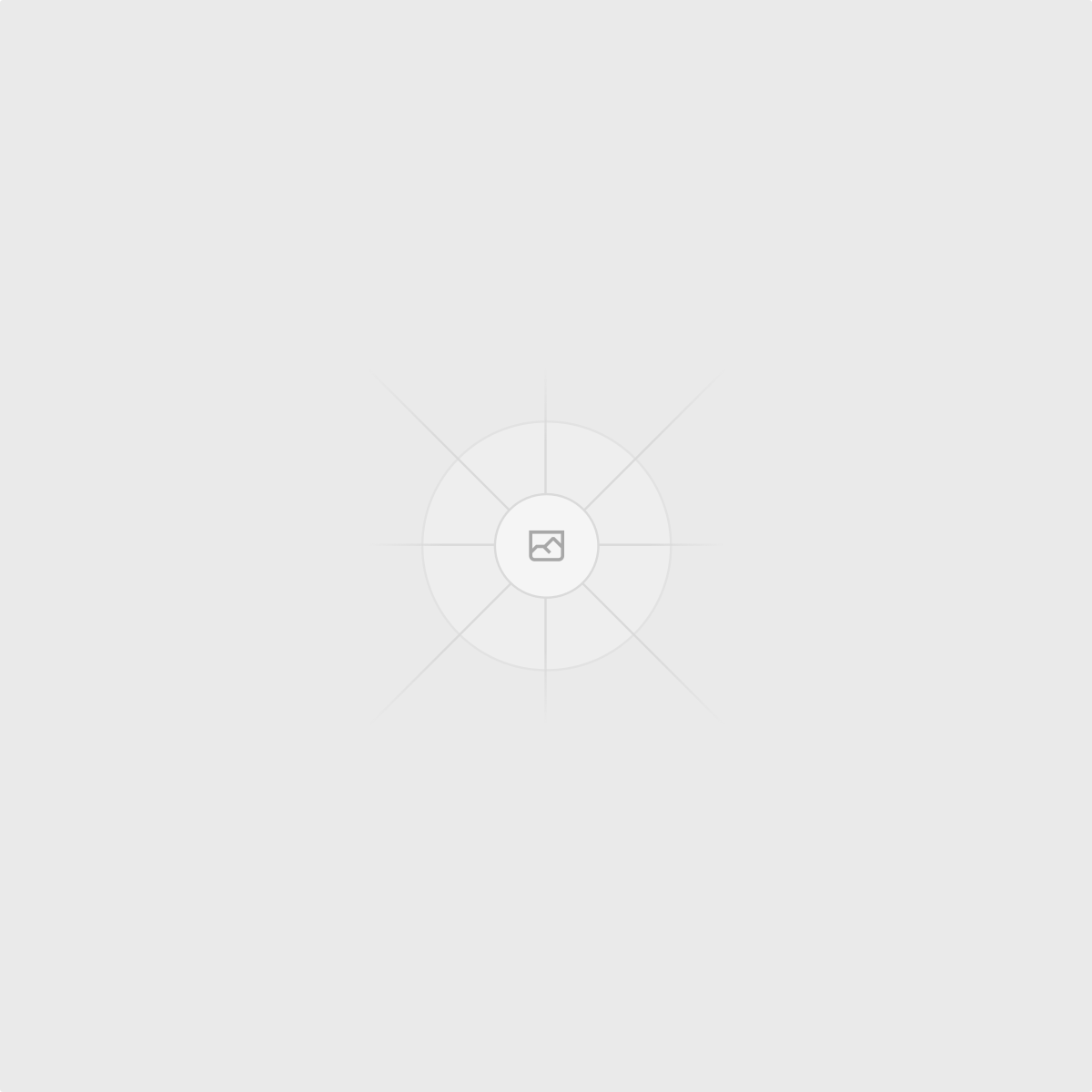 Call to action background