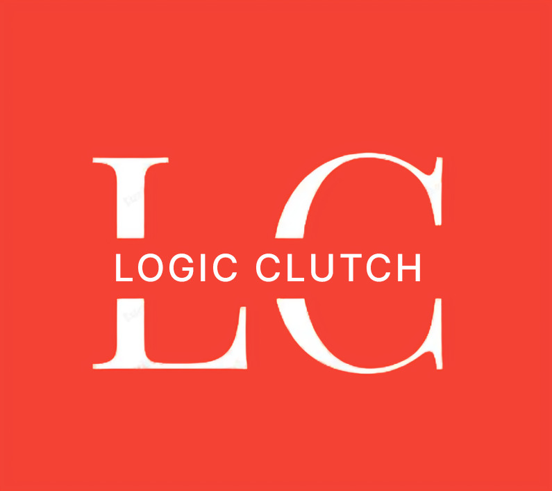 logicclutch